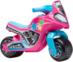 triciclos infantiles