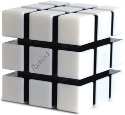Adolescente Jirafa vencimiento Cubo de Rubik - Spark Electrónico — Juguetesland
