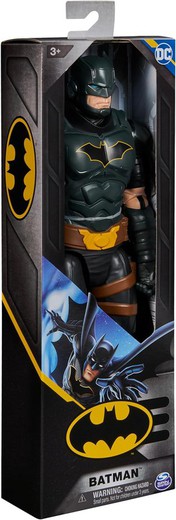 Figurine DC Batman 30cm
