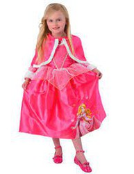 Rubies - Déguisement Luxe Officiel - Elsa La Reine des Neiges 2, enfant,  I-300506S, Taille 3 à 4 ans
