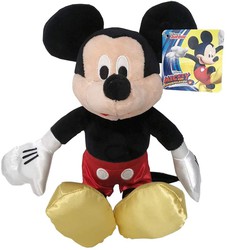 Disney - Mickey Mause 20 cm