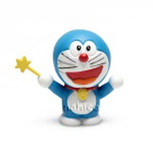 Doraemon Magic Wand