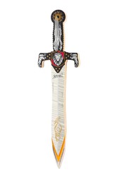 Пенный меч - Ассорти - Souza
