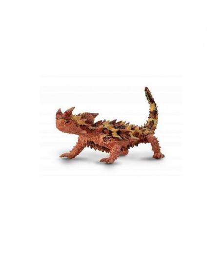 Figura Dragón Espinoso – Collecta