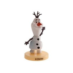 Frozen Figure - Olaf