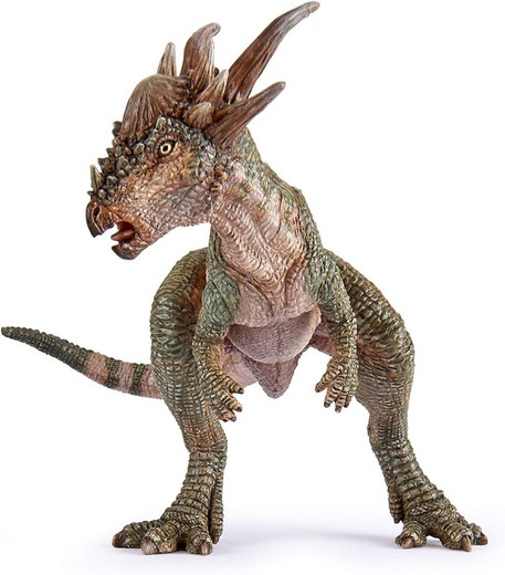 Figura di Papo - Stygimoloch