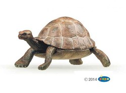 Figura Tortuga – Papo