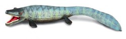 Tylosaurus Figur - Collecta