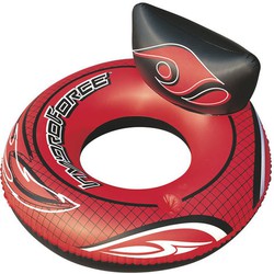 Hydro-Force Rückenlehnenschwimmer