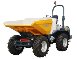 Trator New Holland Agriculture T7000 (18-44065) — Juguetesland