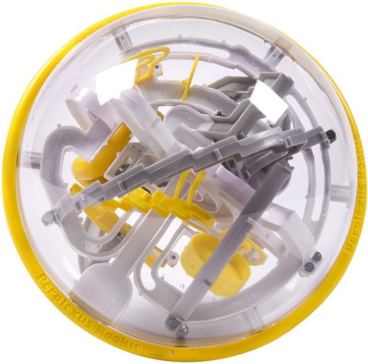 Juego Perplexus rookie