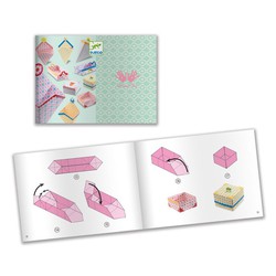 Идеи на тему «Киригами» (21) | киригами, поделки, открытки