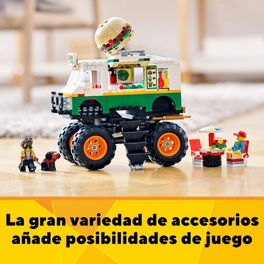 31104 discount lego creator