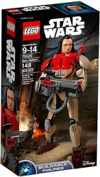 Lego Star Wars - Baze Malbus™