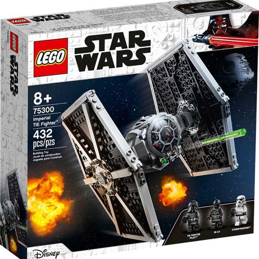 Juguetes lego cheap star wars baratos