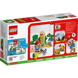 Lego pokey sale