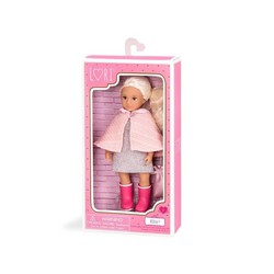 Lori doll clearance catalog