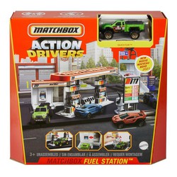Hot Wheels - Monster Truck - 12 assortis — Juguetesland