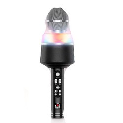 Recorder Microphone With Bluetooth - Wow Generation — Juguetesland