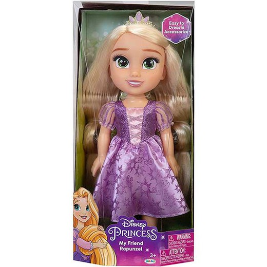 Bonecas Princesas Disney de 35 cm