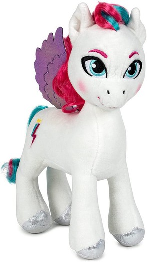 Peluche My Little Pony - SURTIDOS - 25 cm.