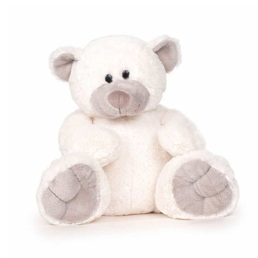 Teddy Bear 32 cm
