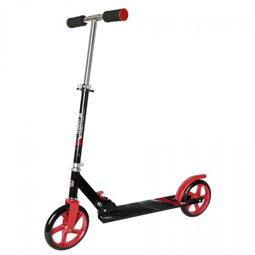 2 Wheel Scooter - 200