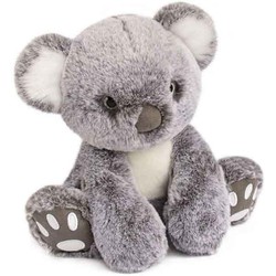 Peluche Koala 25 cm - Doudou et Compagnie