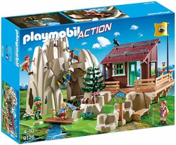 Playmobil Princess - Bal Masqué Royal — Juguetesland