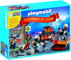 Playmobil Family Fun 70346 Veterinario Del Zoo 65 Piezas