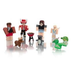 Roblox lego best sale adopt me