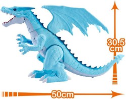 Robo alive dragon on sale