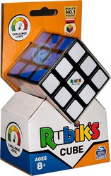 Cube de Rubik 3x3