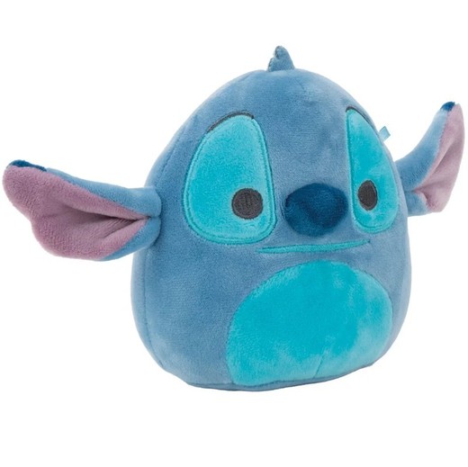 Squishmallows Stitch Plush 40 cm