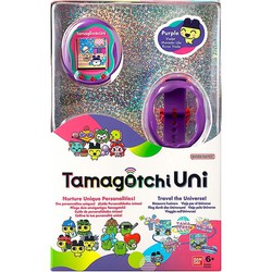 Tamagotchi Original - Edition limitée - Génération Souvenirs