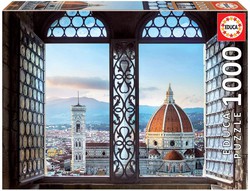 Puzzle bambini (5 puzzle) di seconda mano per 10 EUR su Firenze su