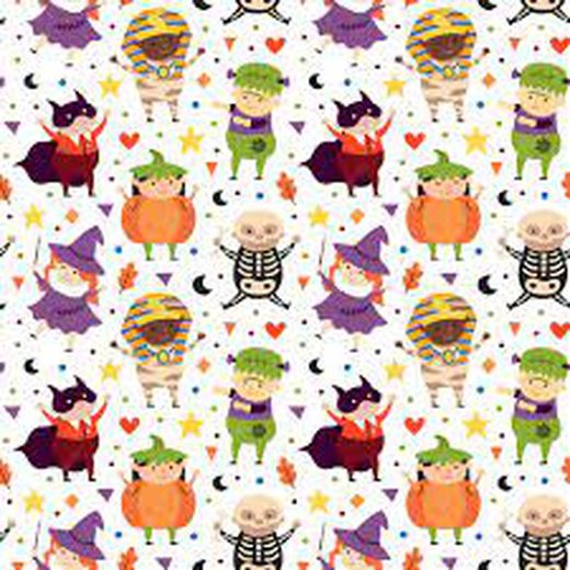 Accesorios para Disfraces