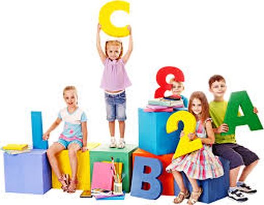 Juegos Educativos y Didácticos