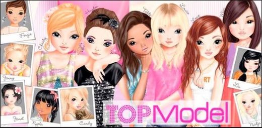 Accesorios para colorear, mochilas infantiles y complementos