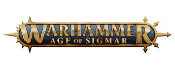 Warhammer Age of Sigmar (AoS)