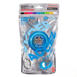 Accel Hyper Yoyo - SURTIDOS - Bandai Namco