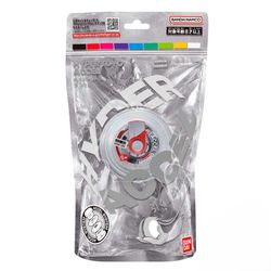Accel Hyper Yoyo - SURTIDOS - Bandai Namco