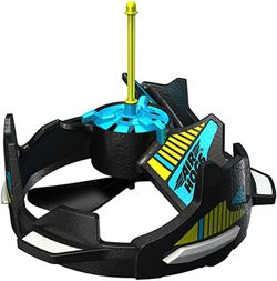 Air Hogs - Vectron-Welle