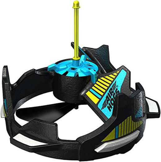 Air Hogs - Vectron-Welle