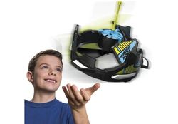 Air Hogs - Vectron-Welle