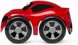 Электронный коврик Mini Turbo Touch