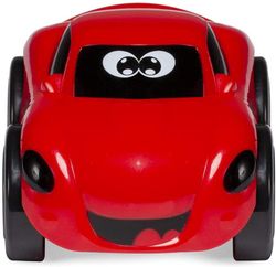 Электронный коврик Mini Turbo Touch