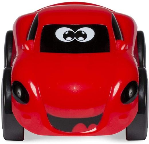 Электронный коврик Mini Turbo Touch