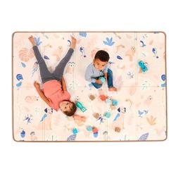 Tappeto pieghevole reversibile - Ludi