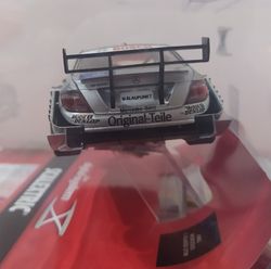 AMG Mercedes C-Klasse DTM DS - Scalextric
